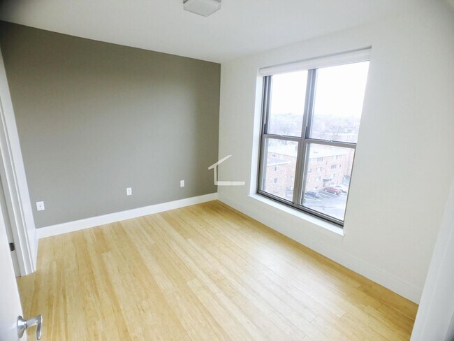 Photo - Unique and Awful Allston Apartment
