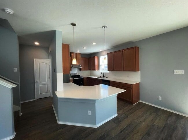 Photo - 13905 Inaugural St