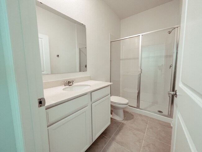 Photo - 1149 Saguaro St Unit 1149