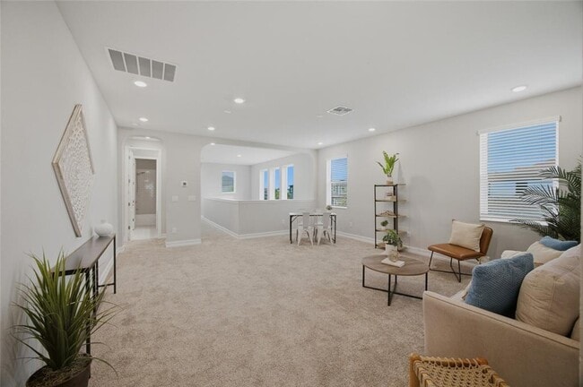 4667 San Martino Dr