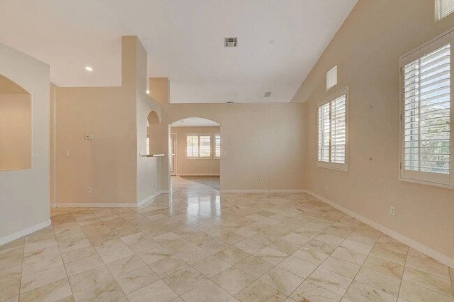 Photo - Amersham Ave