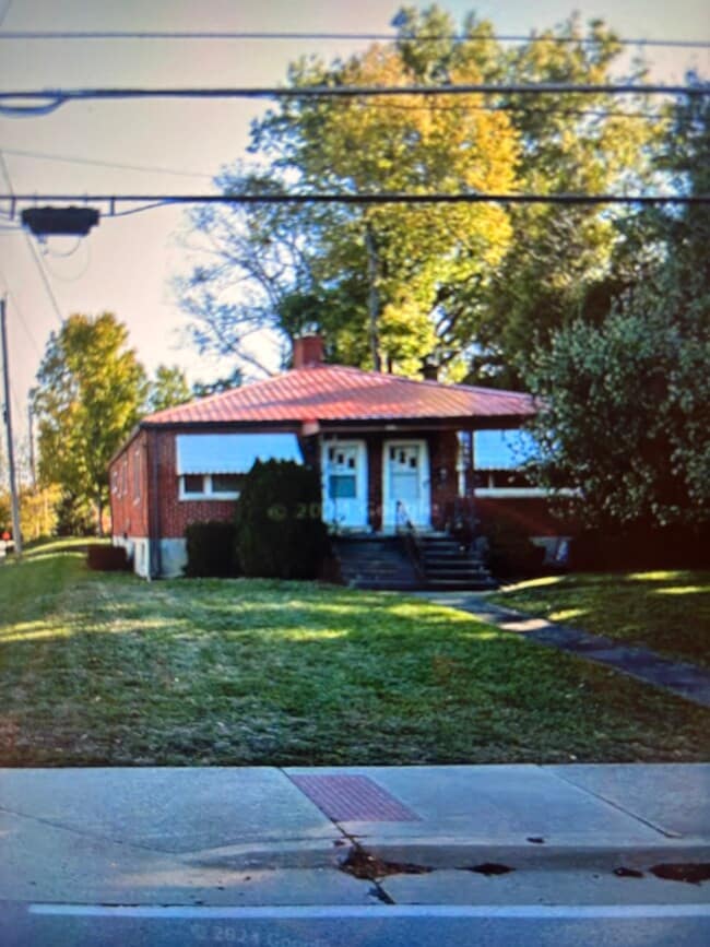 Photo - 2635 Turkeyfoot Rd Unit 2