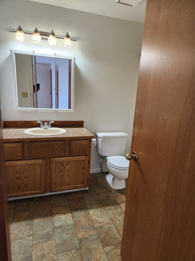 Photo - e501 Apartamento Unidad 503