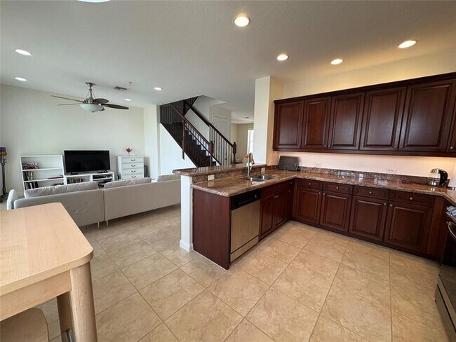 Photo - 3055 NW 126th Ave