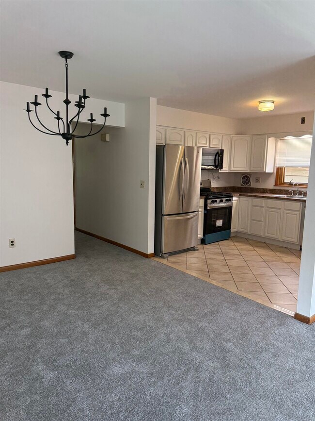 14 63rd St