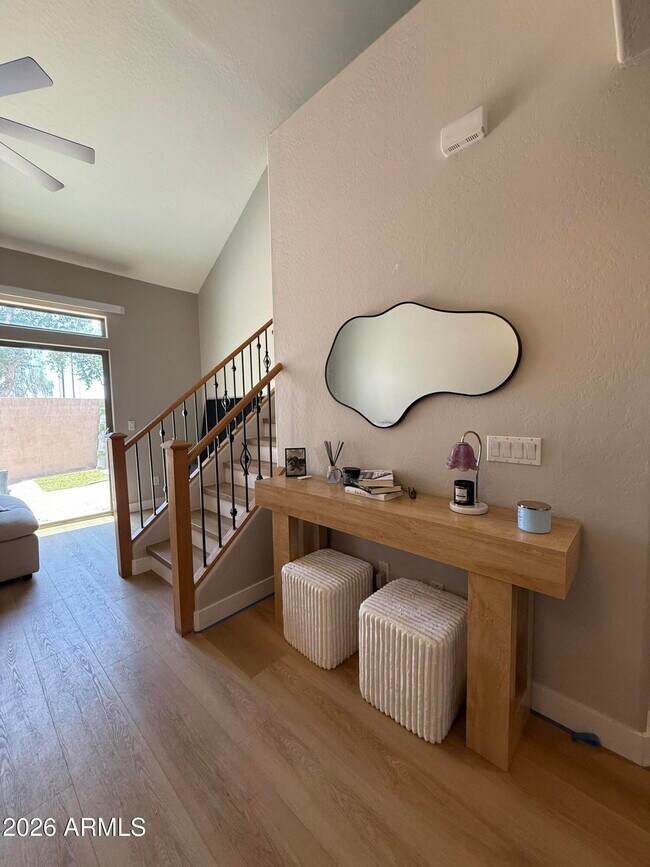 Photo - 1015 S Val Vista Dr