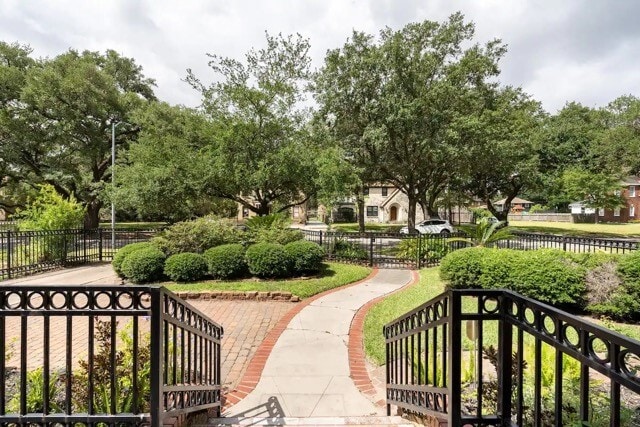 Photo - 2505 Rosedale St