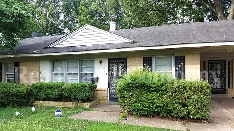 Photo - 4559 Verne Rd