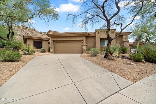Photo - 7488 E Sunset Sky Cir Casa