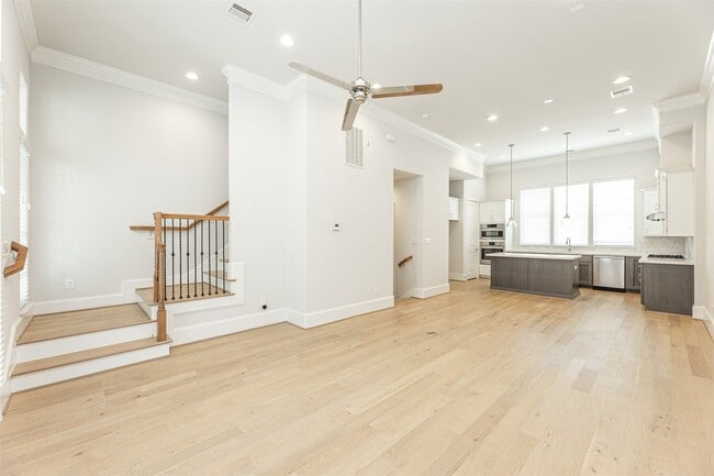 Building Photo - 2028 Waterloo Station Rd Rental