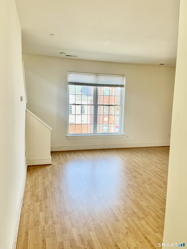 Photo - 1343 Boston Post Rd Unit 206