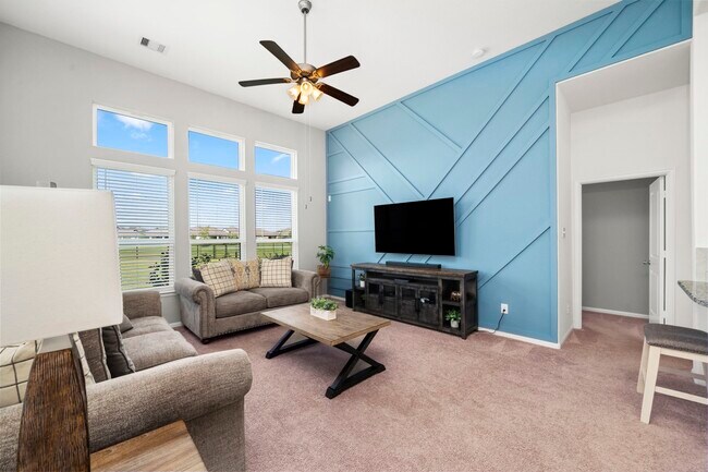 Photo - 2404 Ocean Key Dr