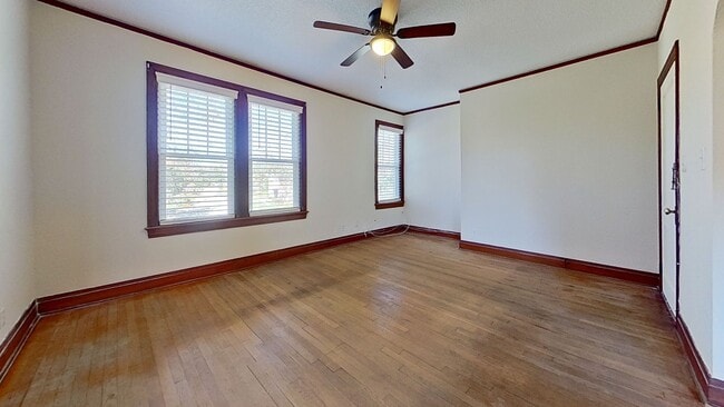 Photo - 1244 Landon Ave Unit 1244 Landon Ave. #3