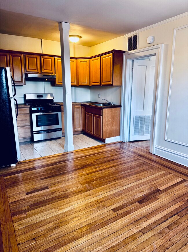 Photo - 25 High St Unit 42