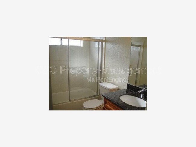 Photo - 292 Grecia Ct