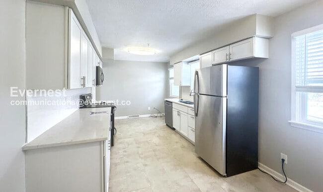 Photo - 11330 E 24th St S