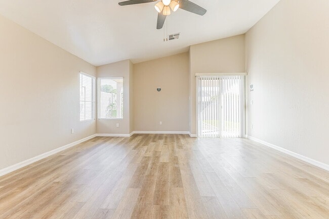 Photo - 741 S Monte Vista St