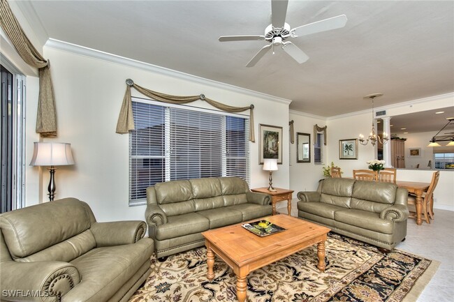 Photo - 9111 Southmont Cove Condo Unit 406