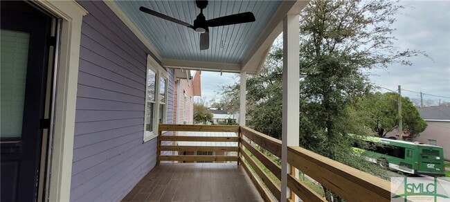 Photo - 1018 E Gwinnett St
