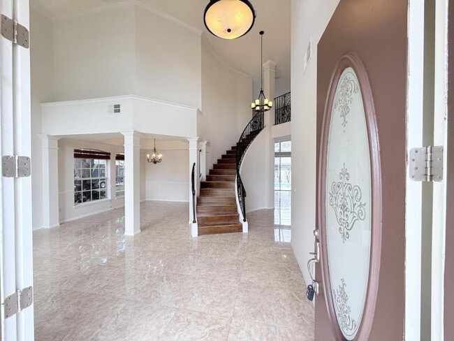 Photo - 8055 Glitter Ct