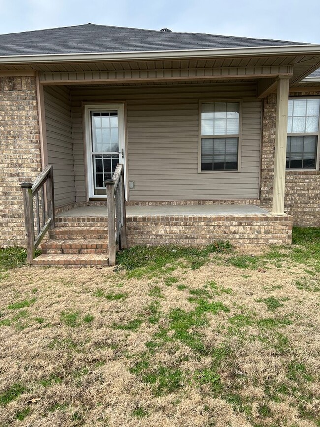 Photo - 1522 E 11th Cove