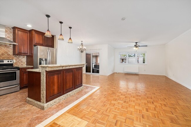 Photo - 1111 River Rd Unit F26