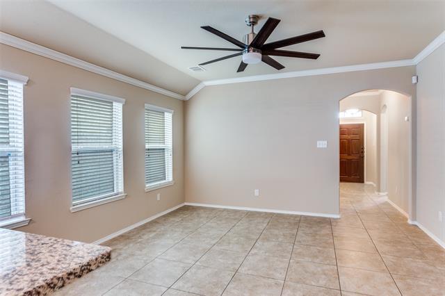 Photo - 5841 Fir Tree Ln