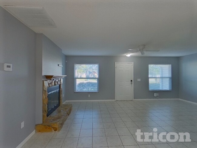 Photo - 2008 59th Cir S