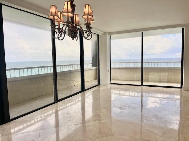 Photo - 5280 N Ocean Dr Unit 7b