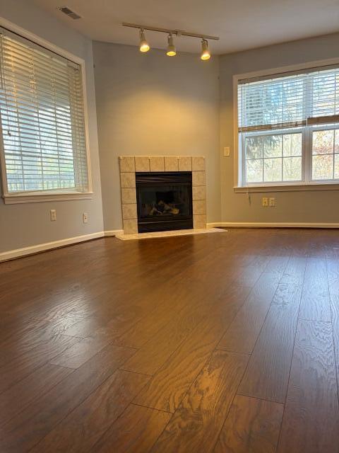 Photo - 3020 Barclay Way