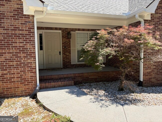 Photo - 245 Braemar Rd