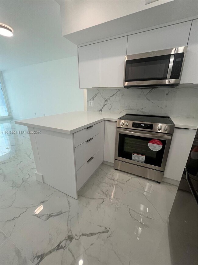 Photo - 3505 S Ocean Dr Unit 210