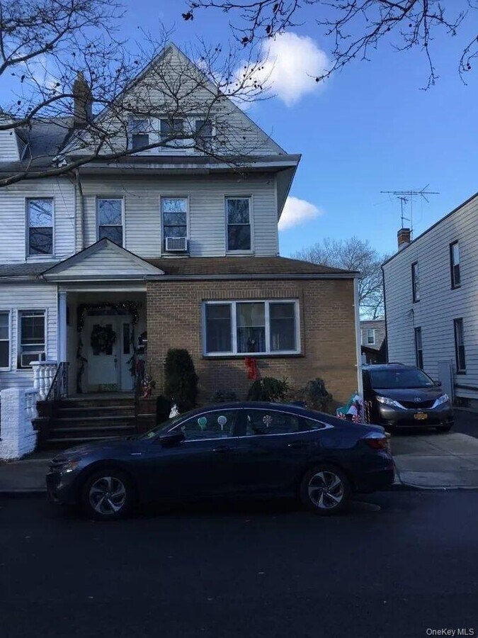 Photo - 78-38 80th St