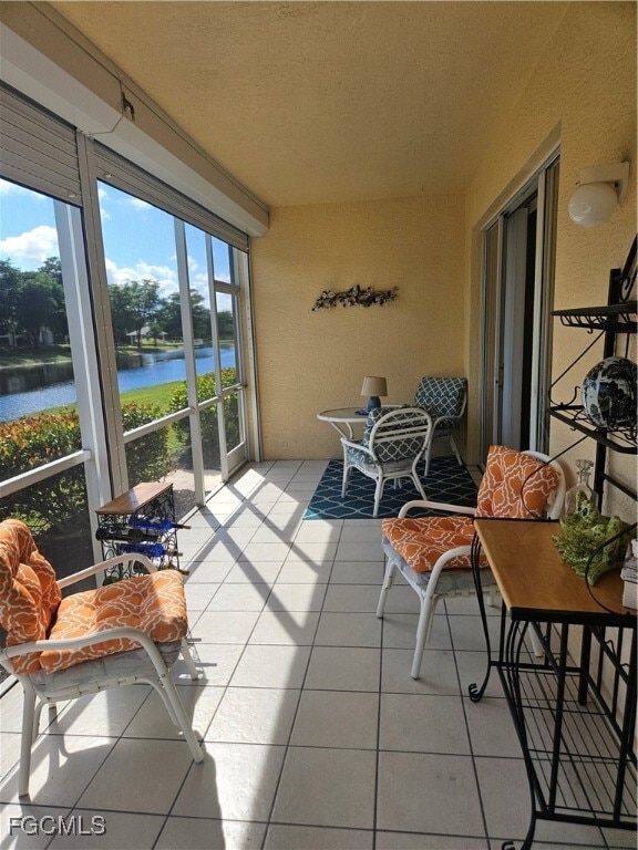 Photo - 14901 Park Lake Dr Unit 103