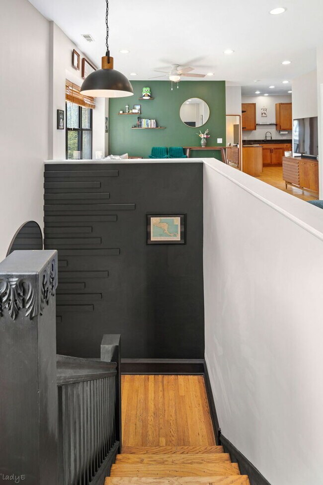 Photo - 5138 N Winchester Ave Unit 3