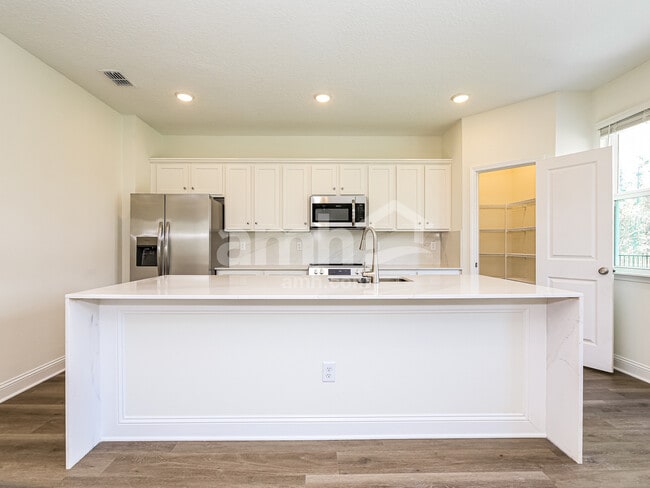 Photo - 96941 Blackrock Cv Wy