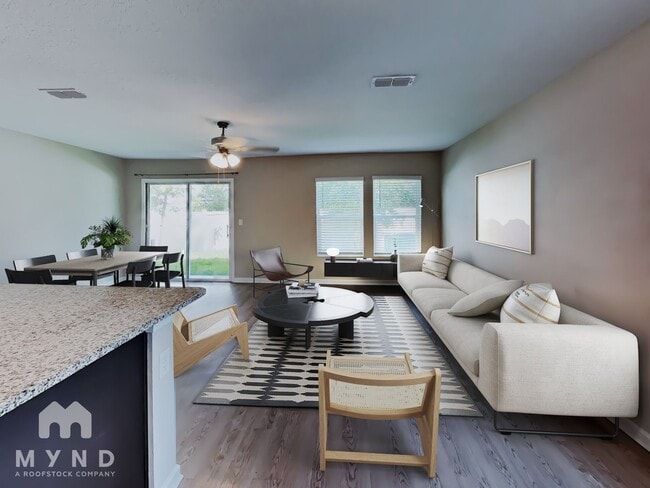 Photo - 12716 Camden Rd