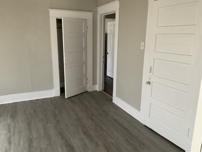 Photo - Application Special - South Side One Bedro... Unit 1