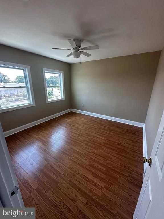 Photo - 3566 S Delsea Dr Unit B