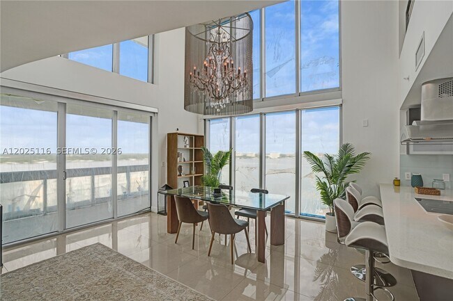 7930 East Dr Unit 1808