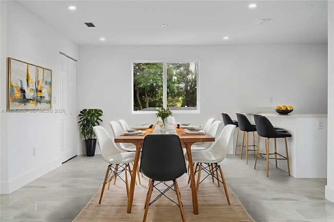 Photo - 2926 NW 58th St