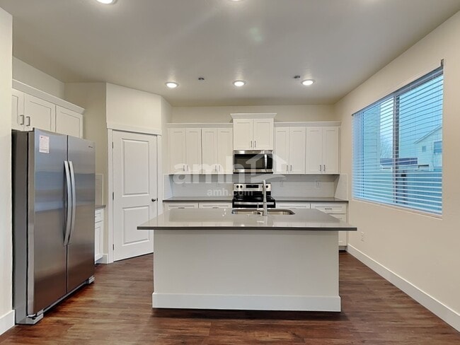 Photo - 11422 W Mesquite St