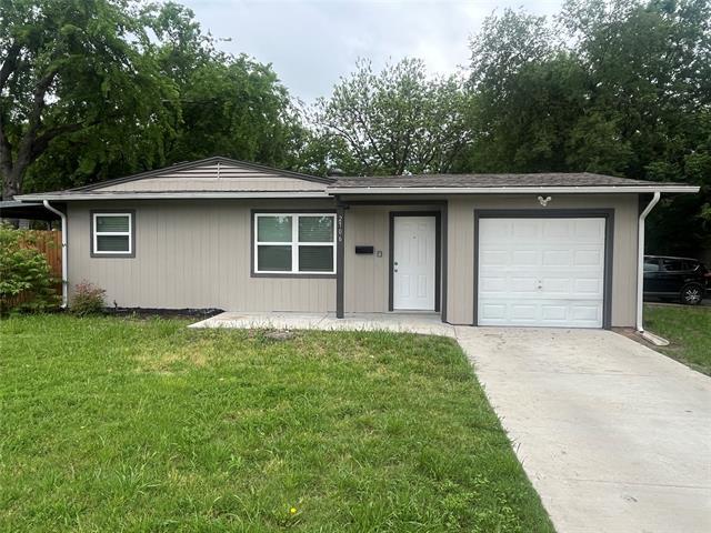 Building Photo - 2706 Gross Rd