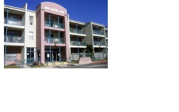 Photo - Kenwood North Apartments