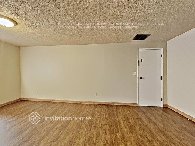 Photo - 32730 32nd Ave SW