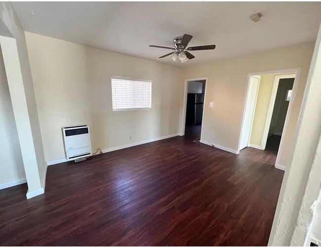 Photo - 3525 Hillview Pl Unidad 3525HillviewPl,LosAngeles,CA90032