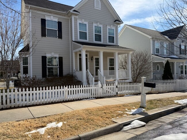 Photo - 1974 Delila Dr