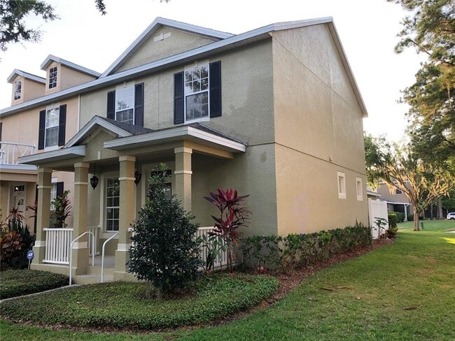Photo - 5567 Somersby Rd
