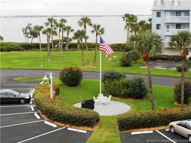 Photo - 40 NE Plantation Rd Unit 209