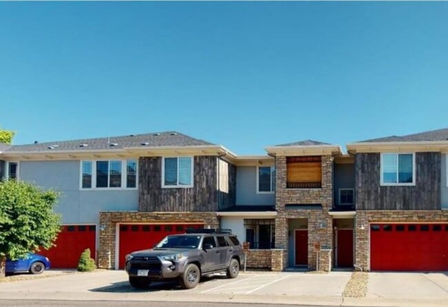 Photo - 9300 E Florida Ave Unit 1008